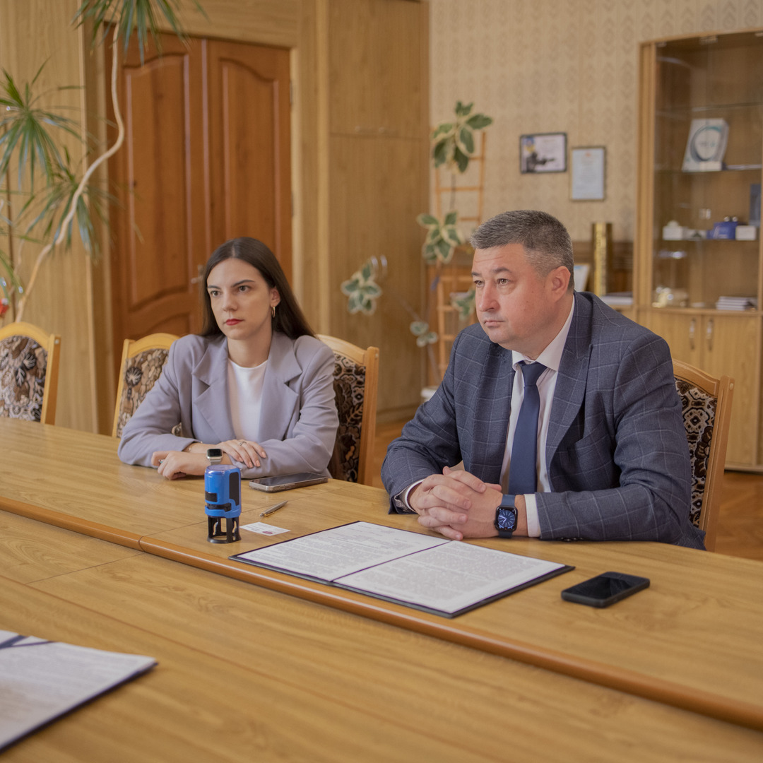 Збільшити зображення Зображення