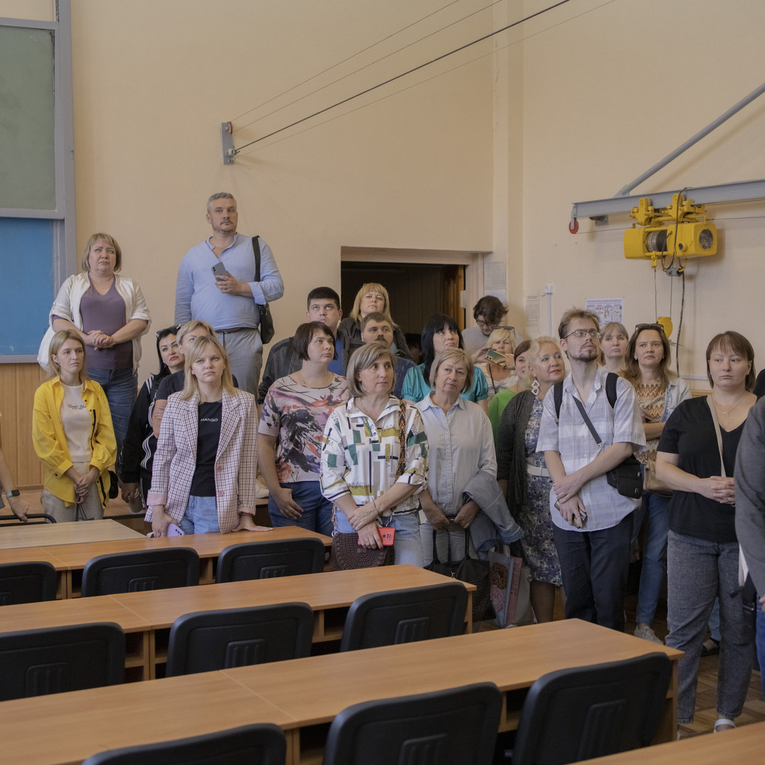 Збільшити зображення Зображення