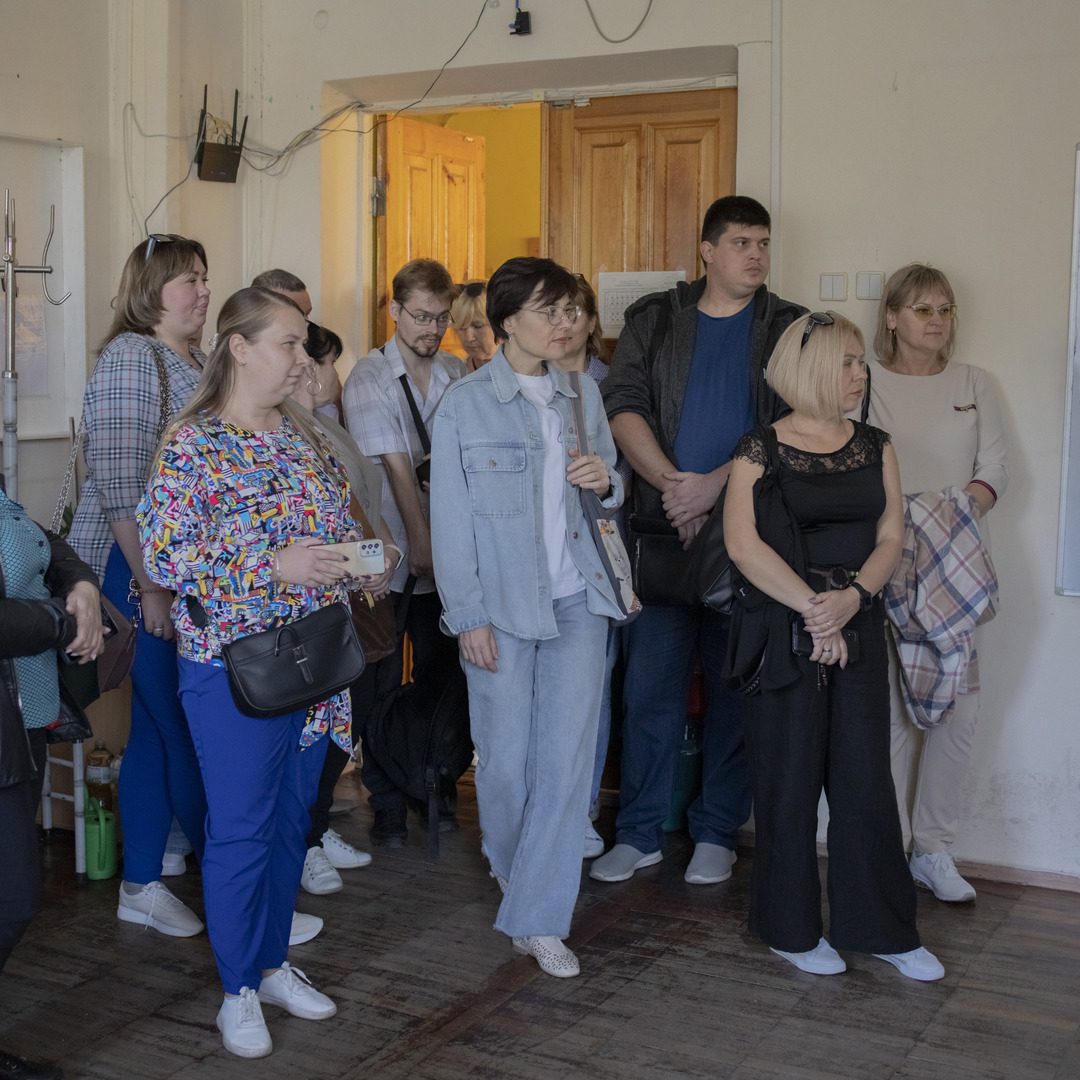 Збільшити зображення Зображення