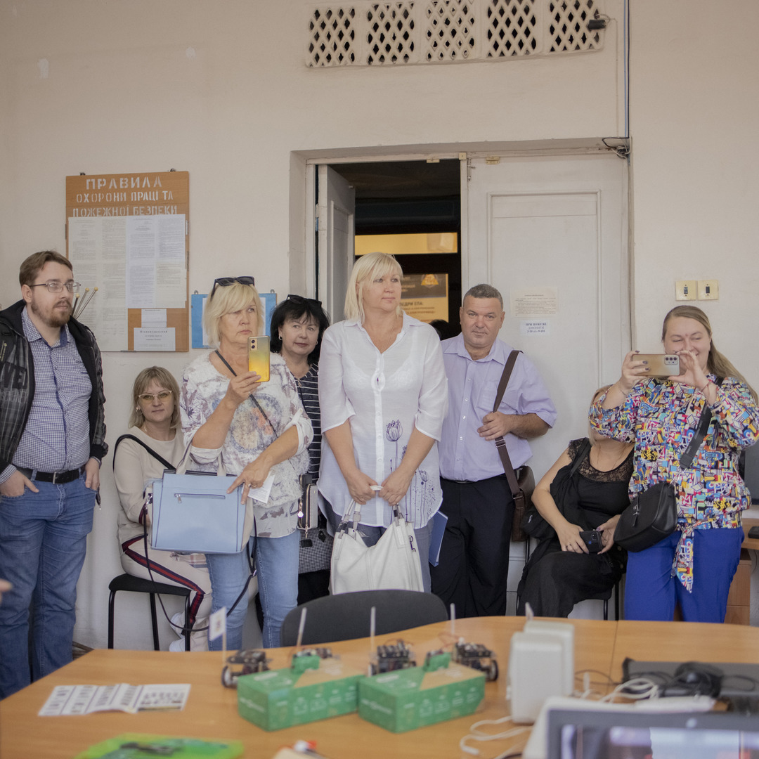 Збільшити зображення Зображення