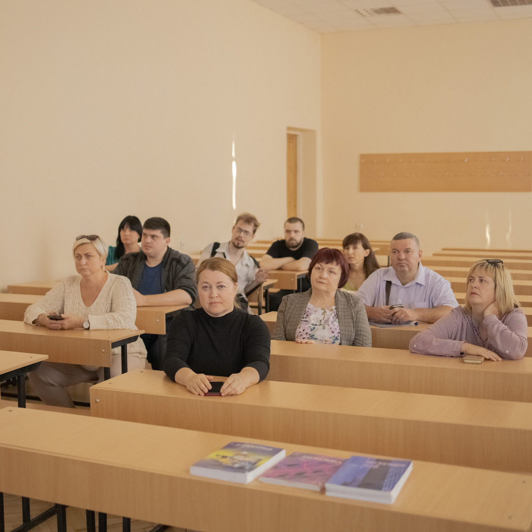 Збільшити зображення Зображення