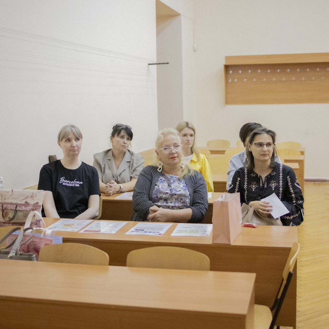 Збільшити зображення Зображення