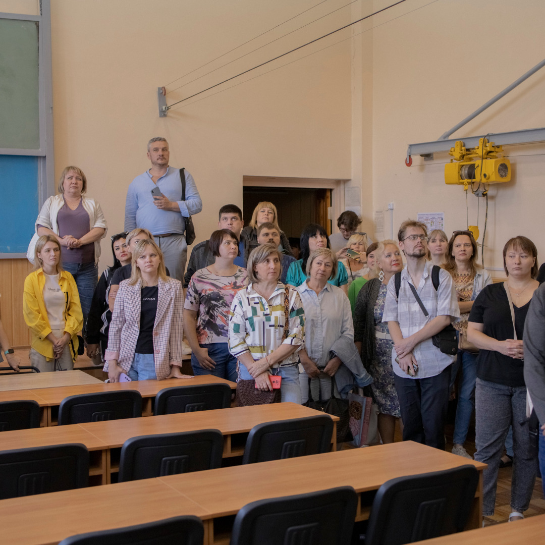 Збільшити зображення Зображення