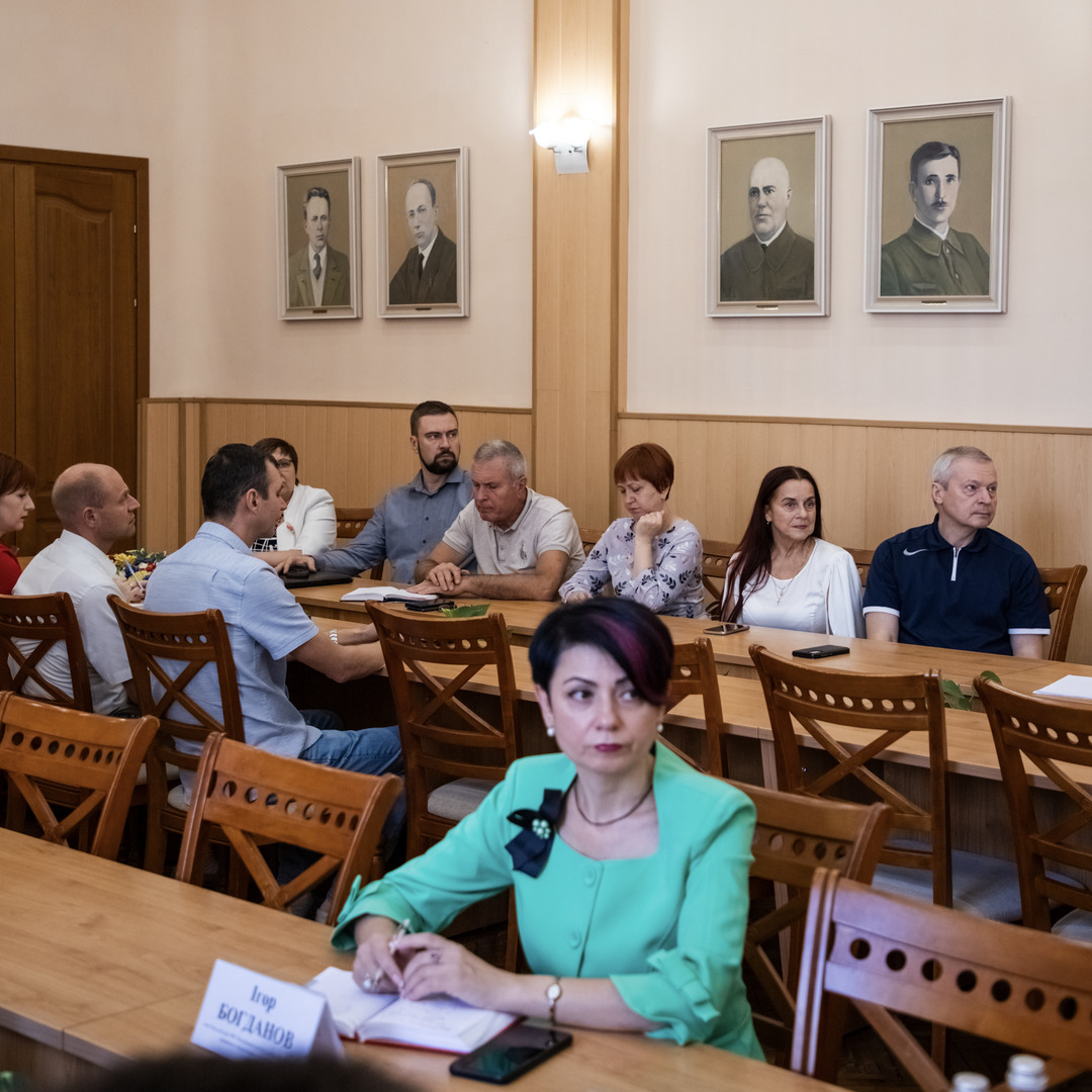 Збільшити зображення Зображення