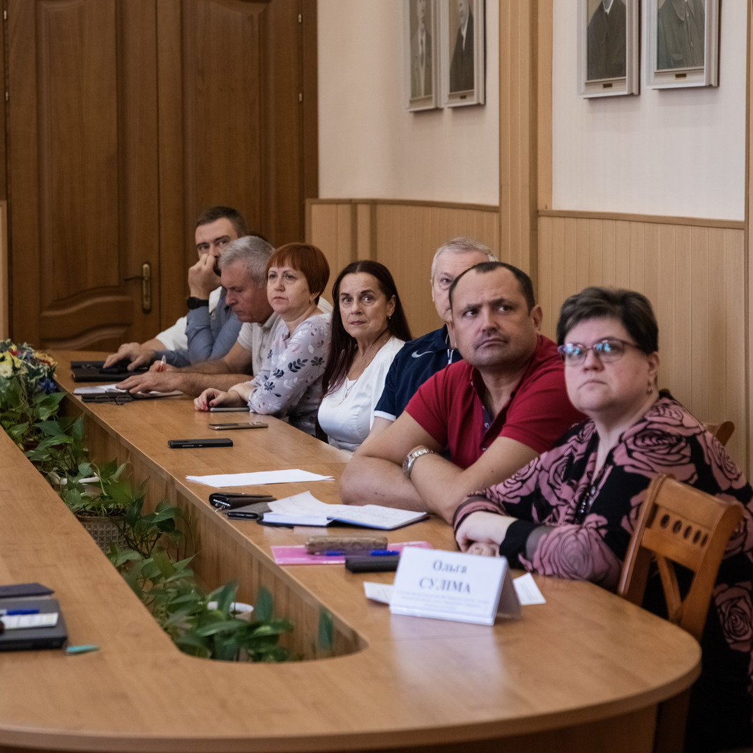 Збільшити зображення Зображення