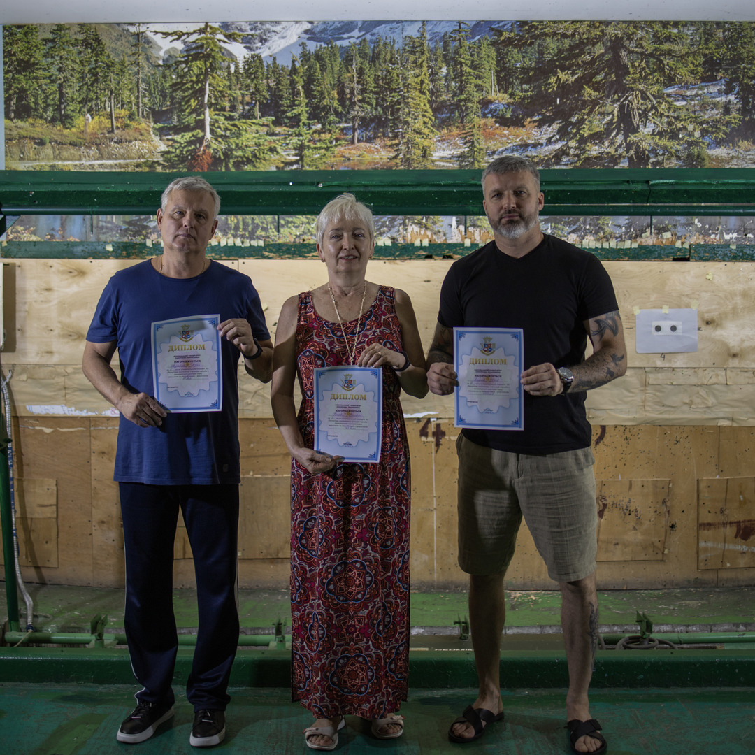 Збільшити зображення Зображення