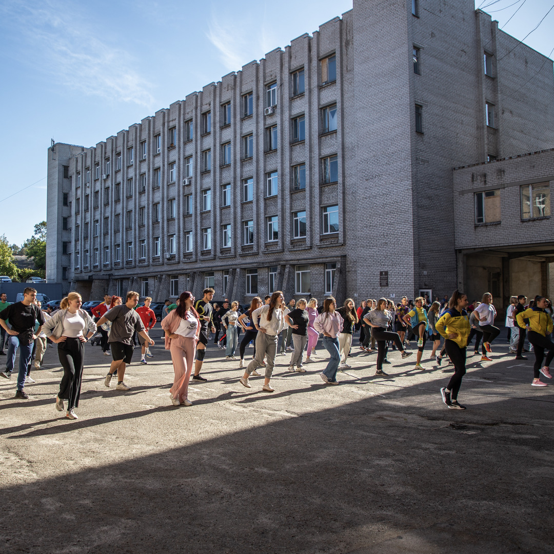 Збільшити зображення Зображення