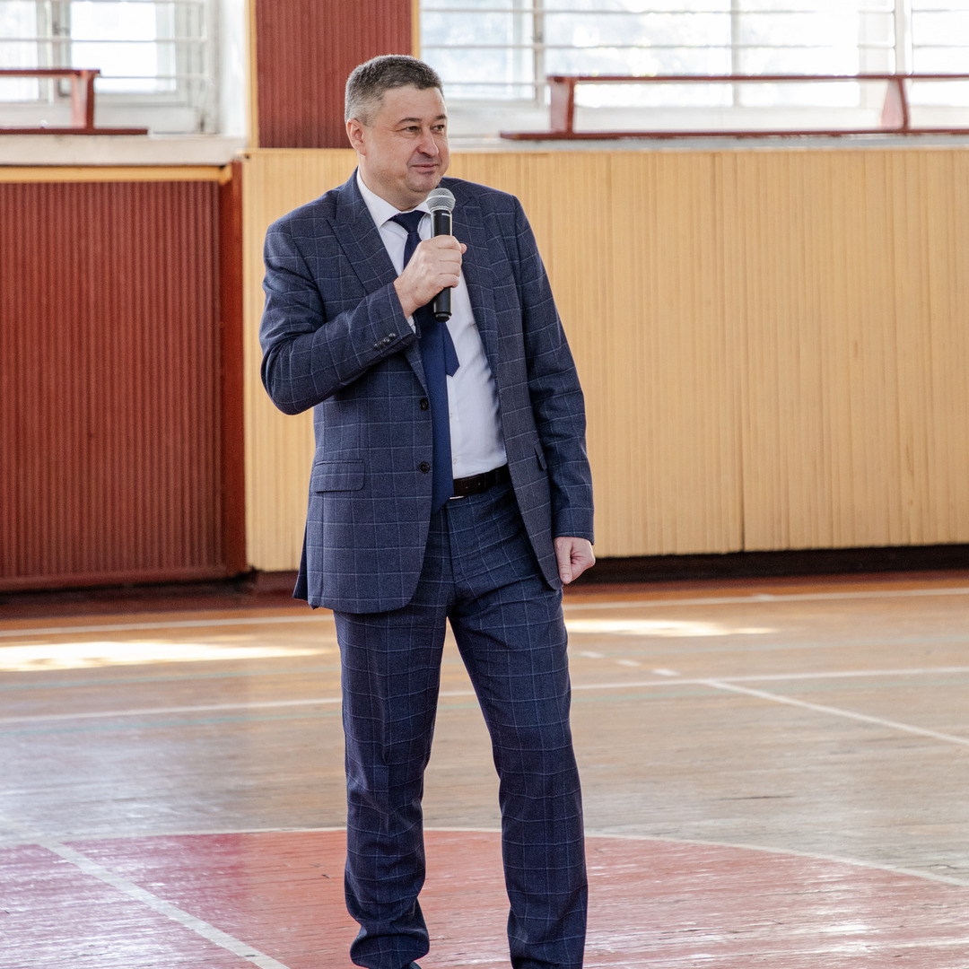 Збільшити зображення Зображення