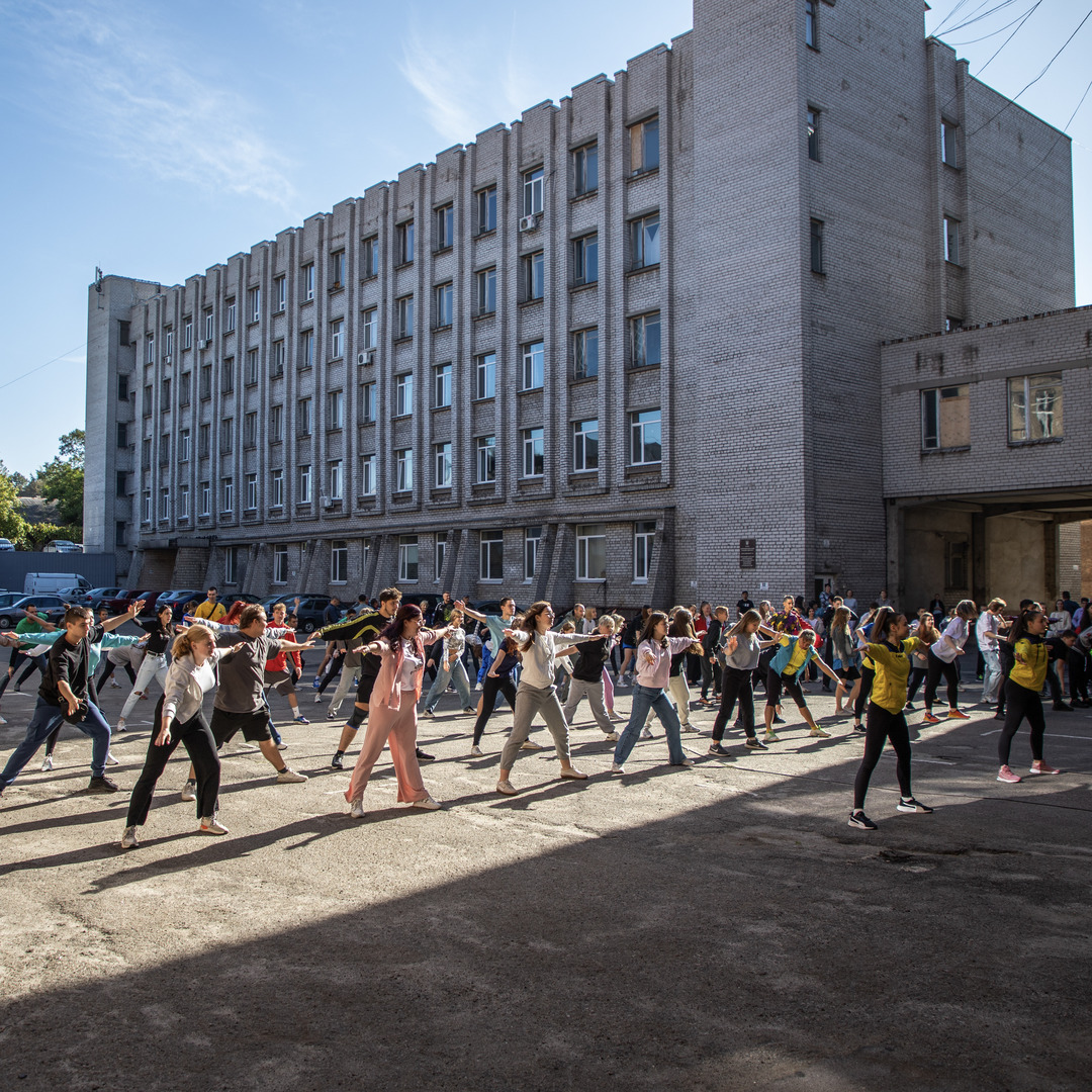 Збільшити зображення Зображення