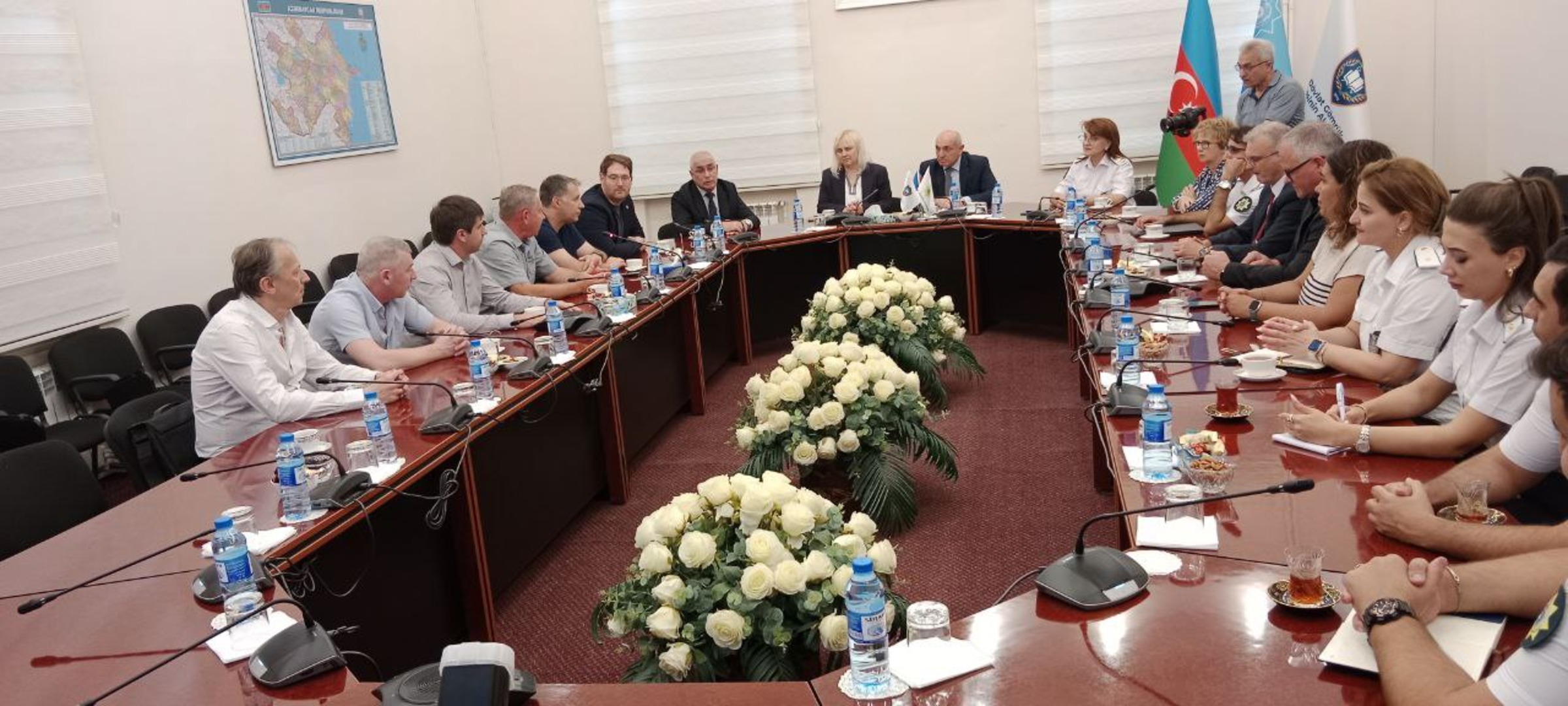 Збільшити зображення Зображення