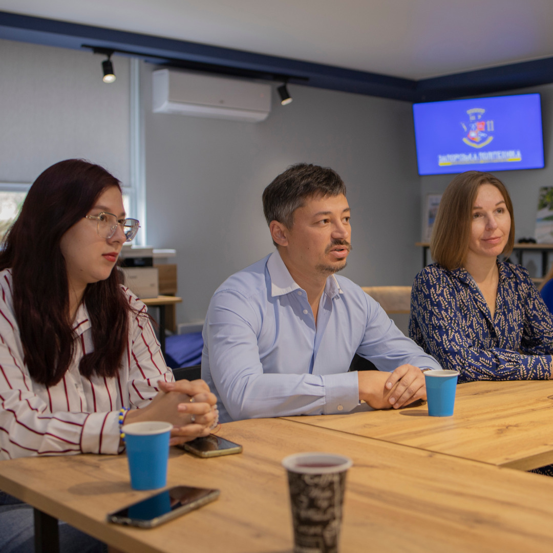 Збільшити зображення Зображення