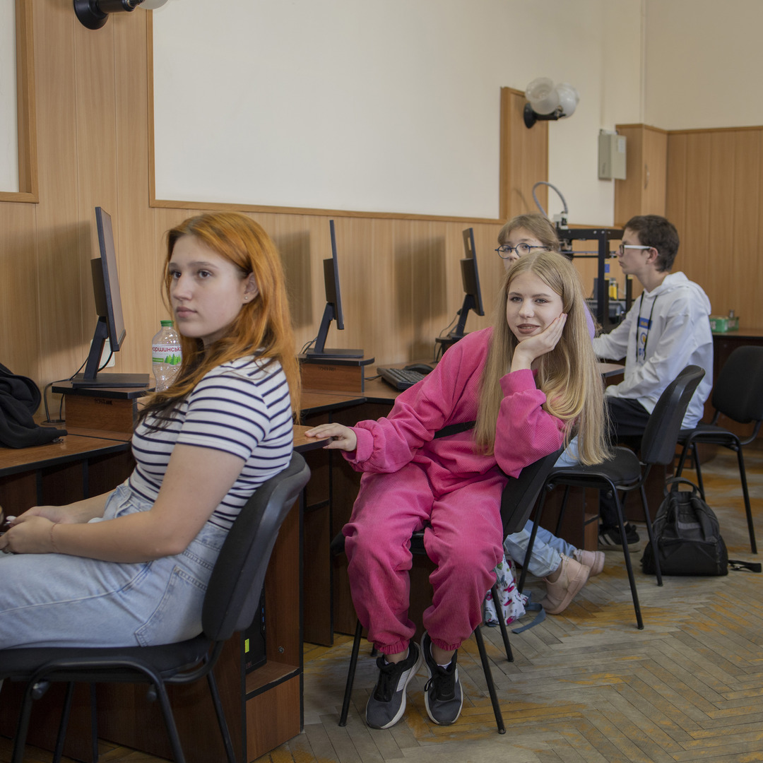 Збільшити зображення Зображення