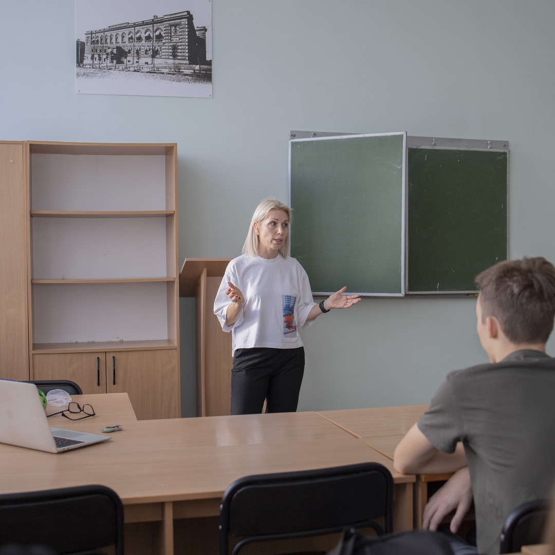 Збільшити зображення Зображення