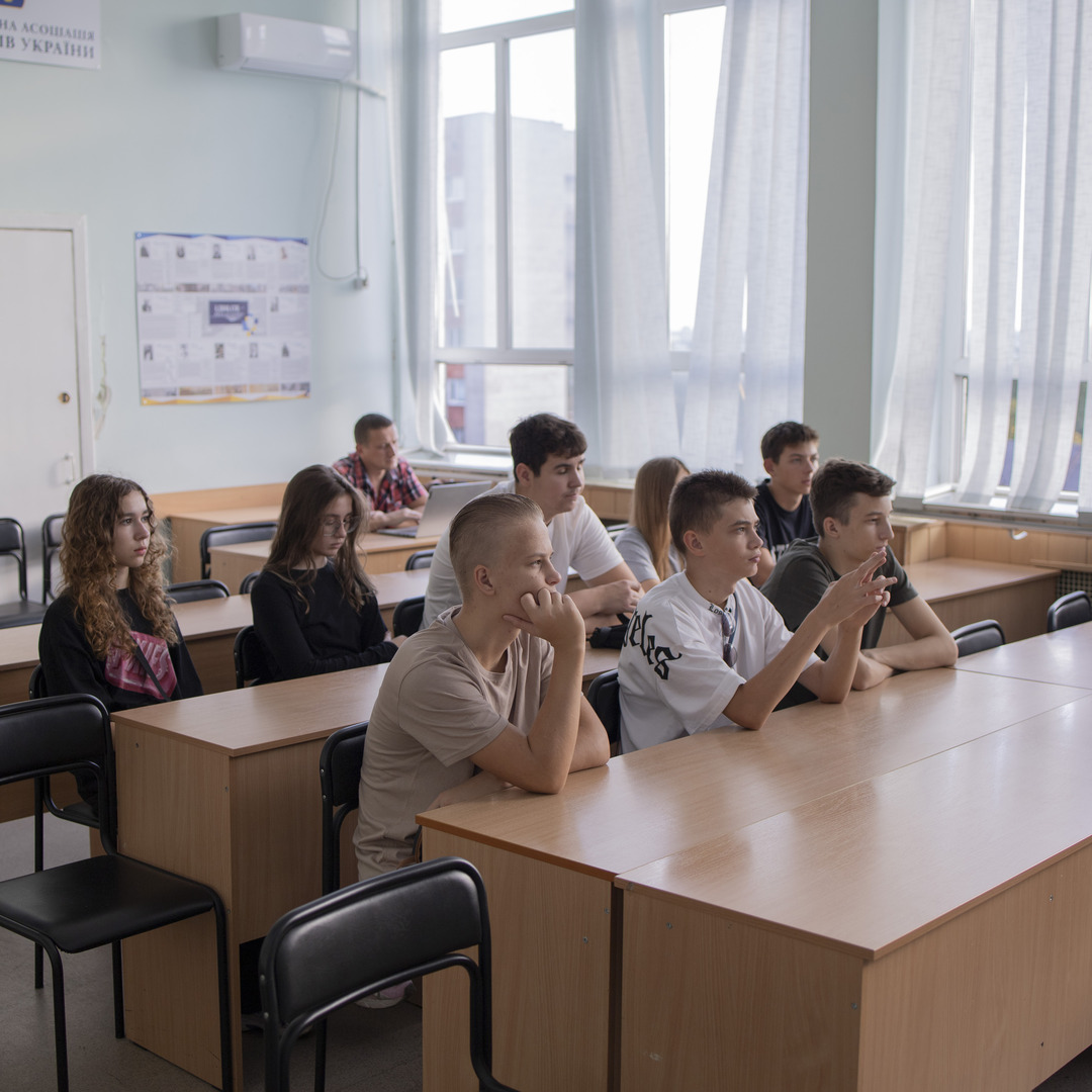 Збільшити зображення Зображення