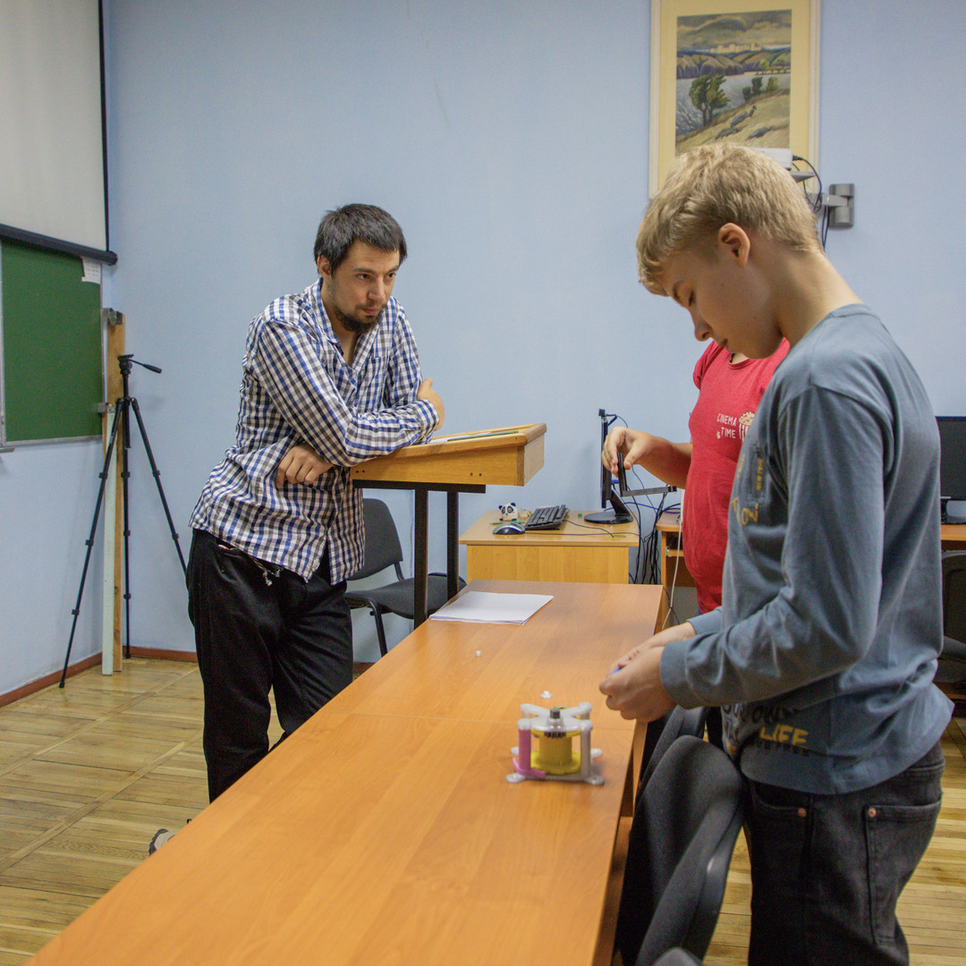 Збільшити зображення Зображення