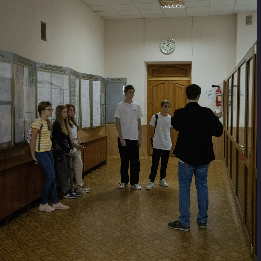 Збільшити зображення Зображення