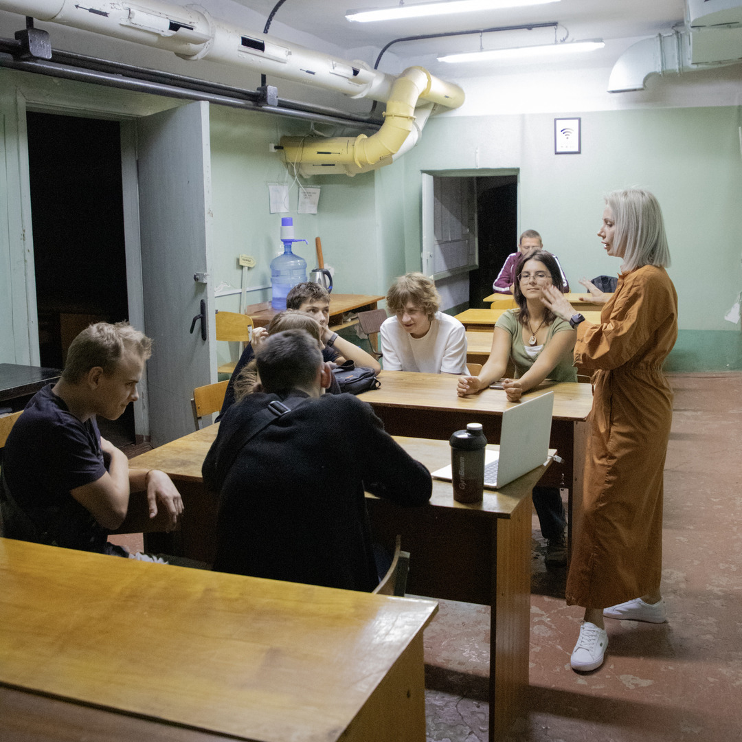 Збільшити зображення Зображення