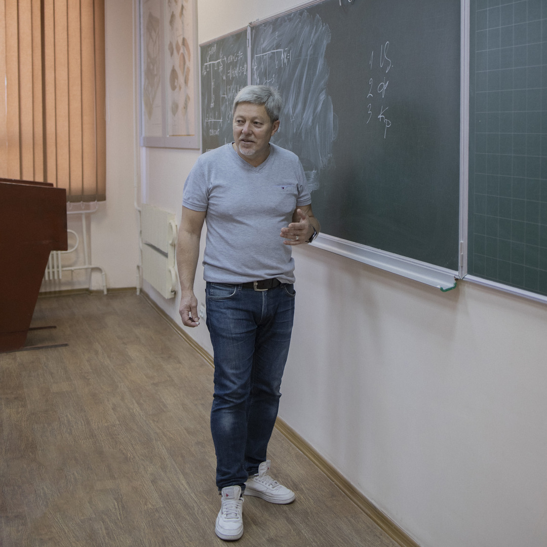 Збільшити зображення Зображення