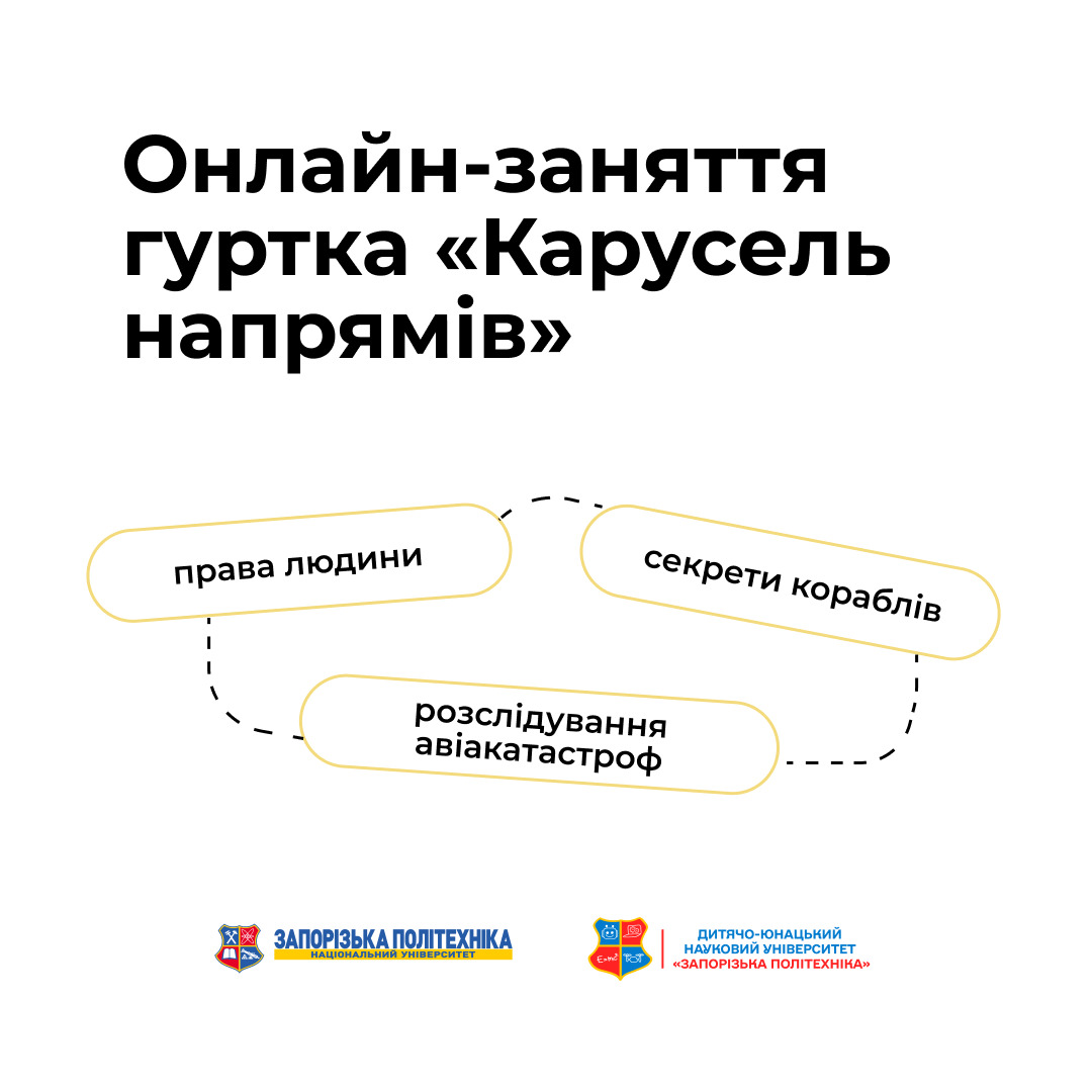 Збільшити зображення Зображення