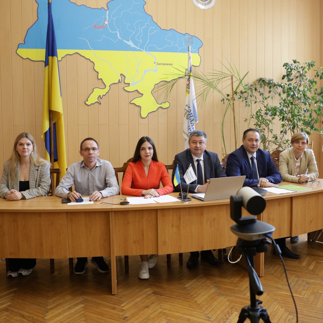 Збільшити зображення Зображення