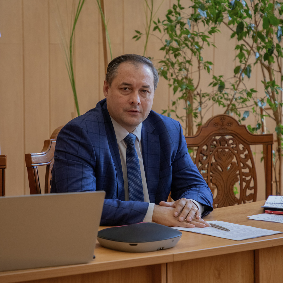 Збільшити зображення Зображення