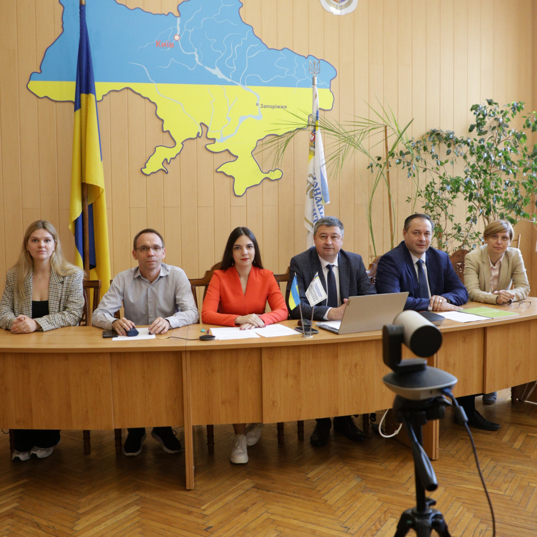Збільшити зображення Зображення