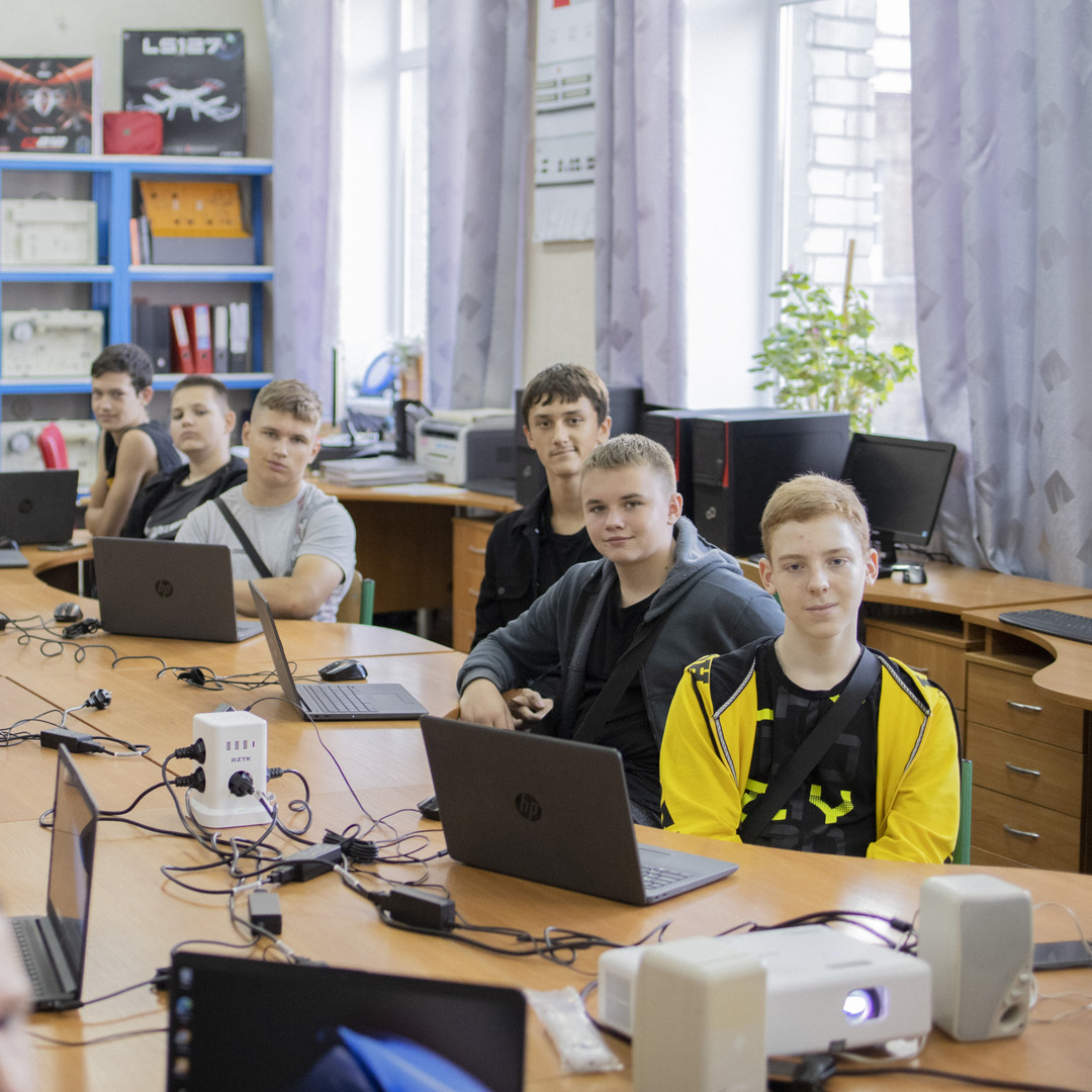 Збільшити зображення Зображення