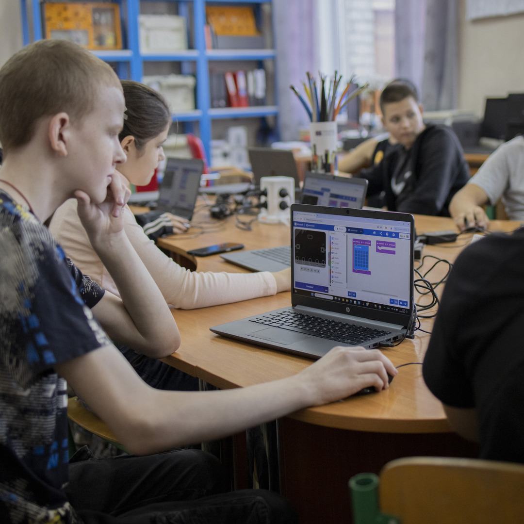 Збільшити зображення Зображення