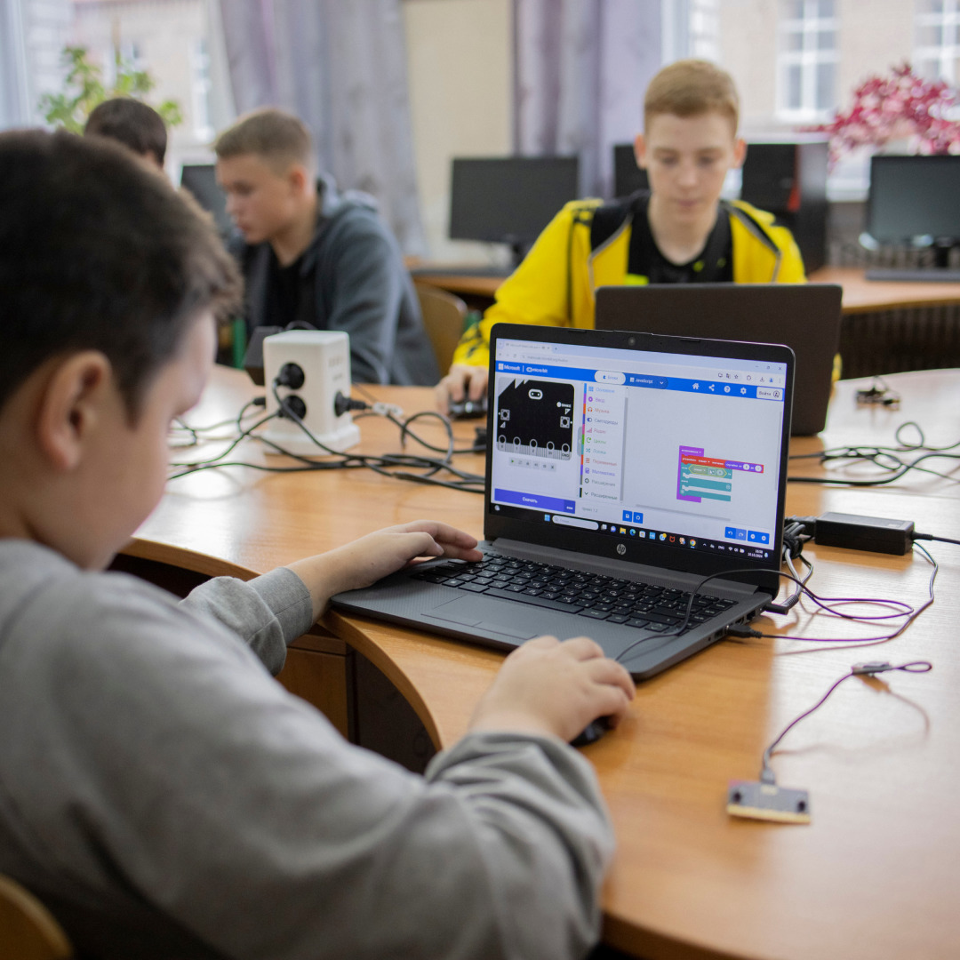 Збільшити зображення Зображення