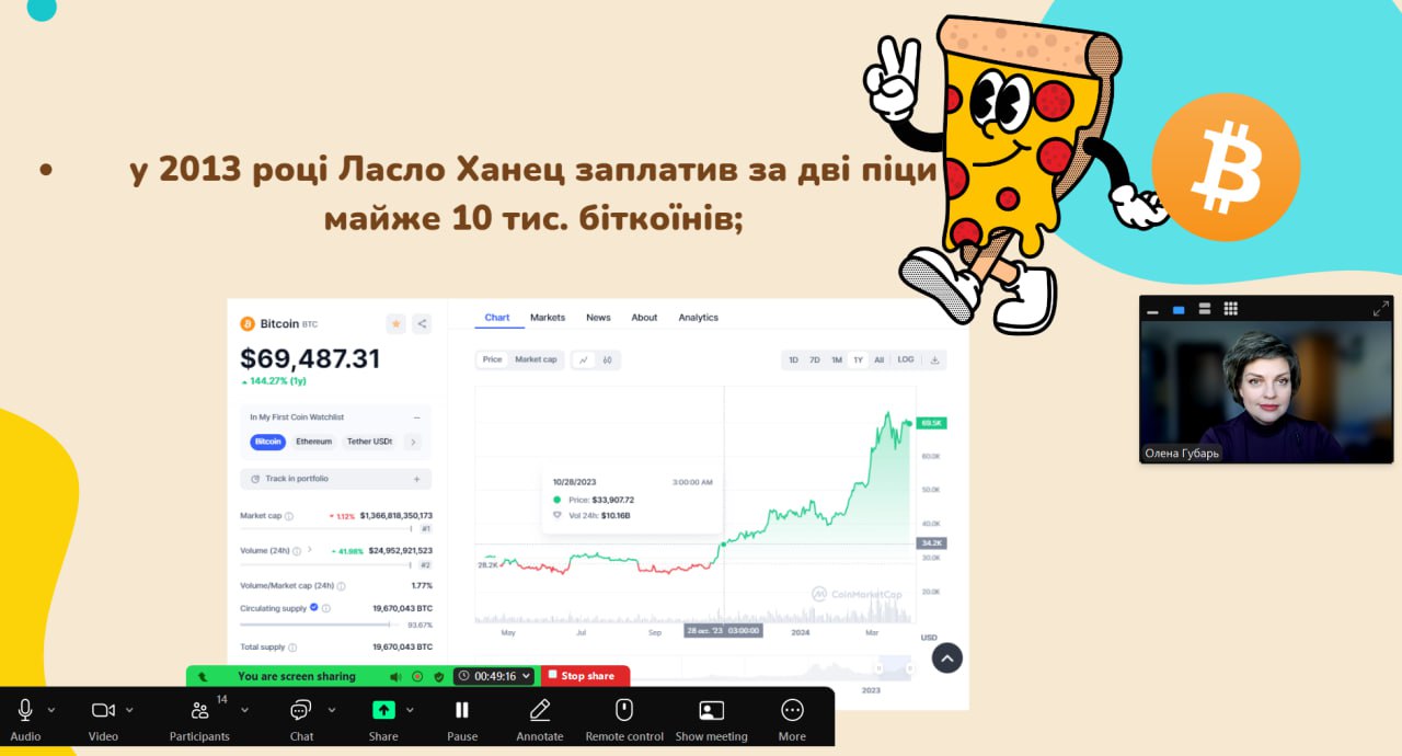 Збільшити зображення Зображення