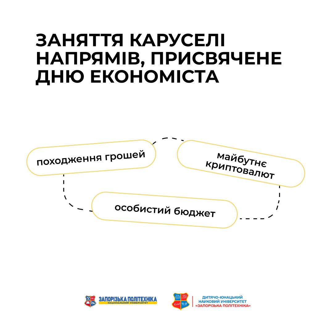 Збільшити зображення Зображення
