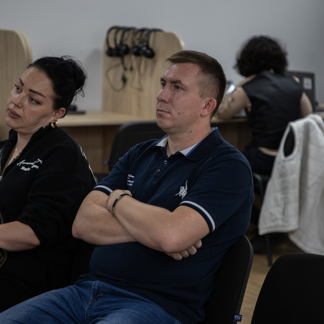 Збільшити зображення Зображення