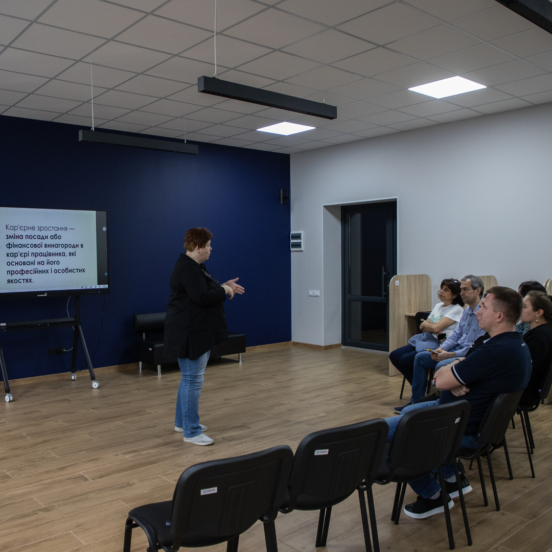 Збільшити зображення Зображення