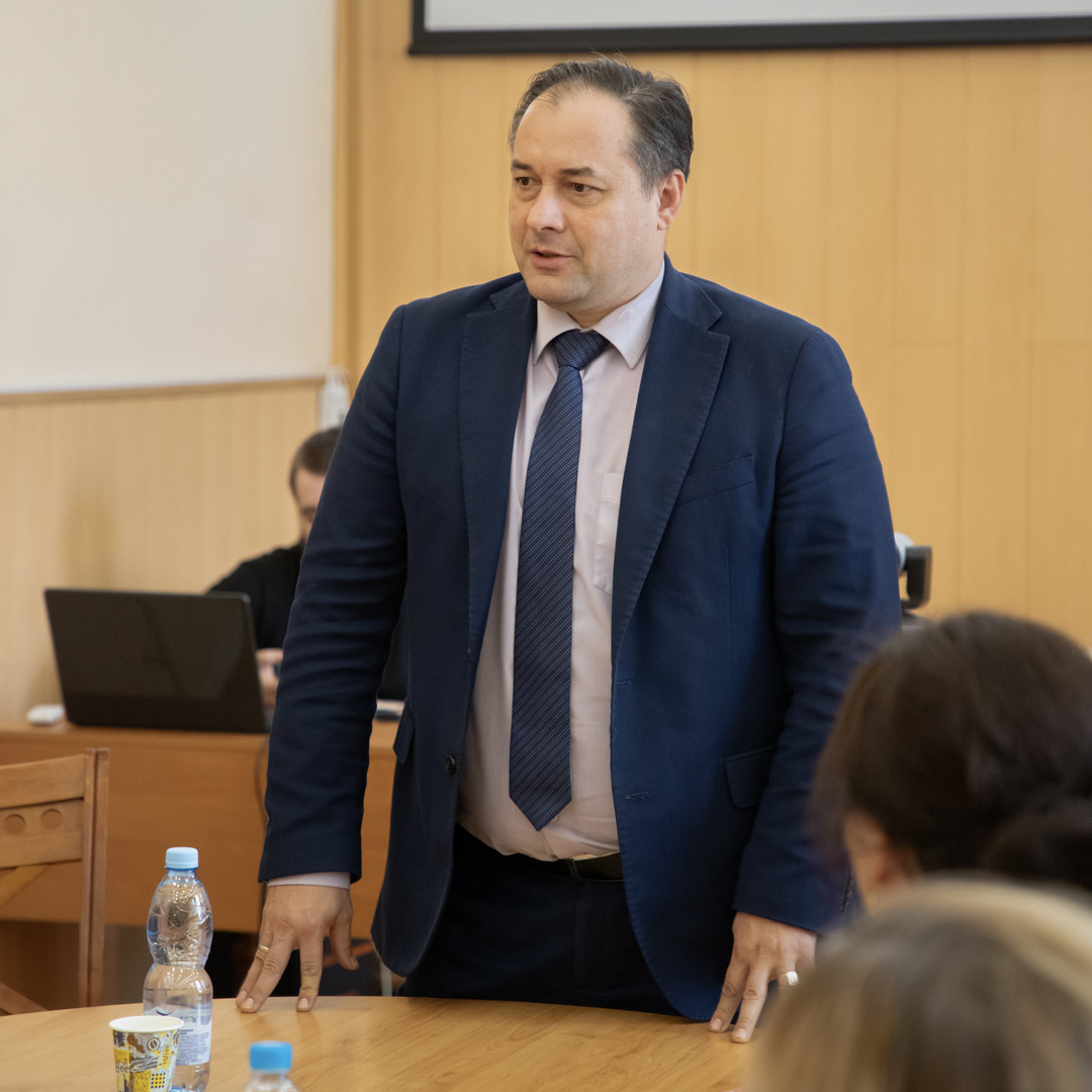 Збільшити зображення Зображення