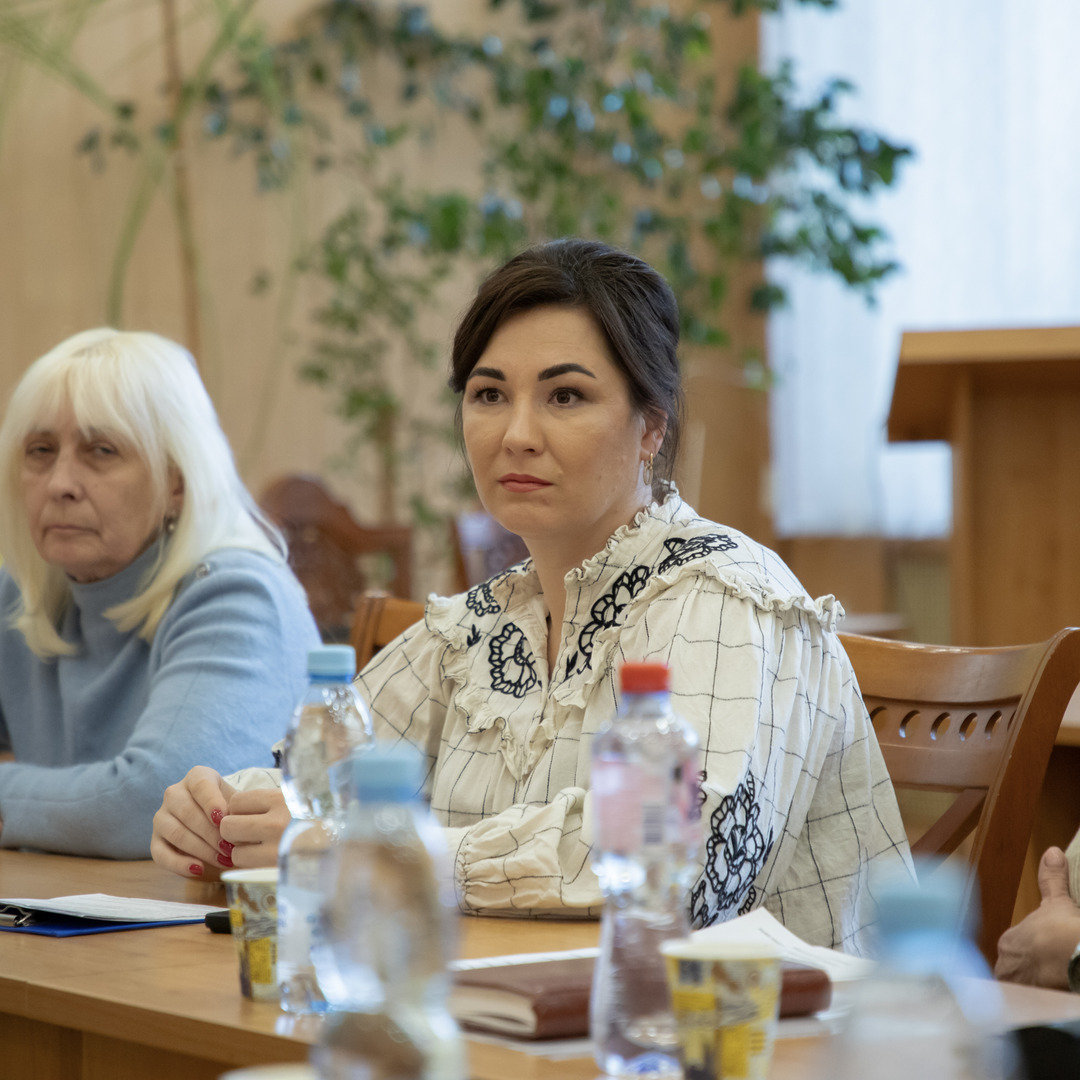 Збільшити зображення Зображення
