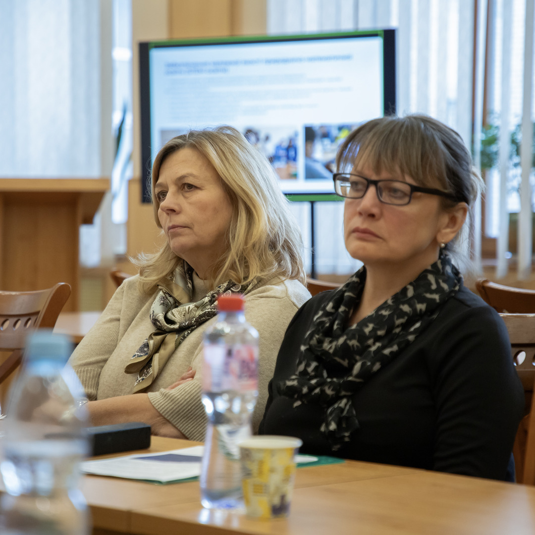 Збільшити зображення Зображення