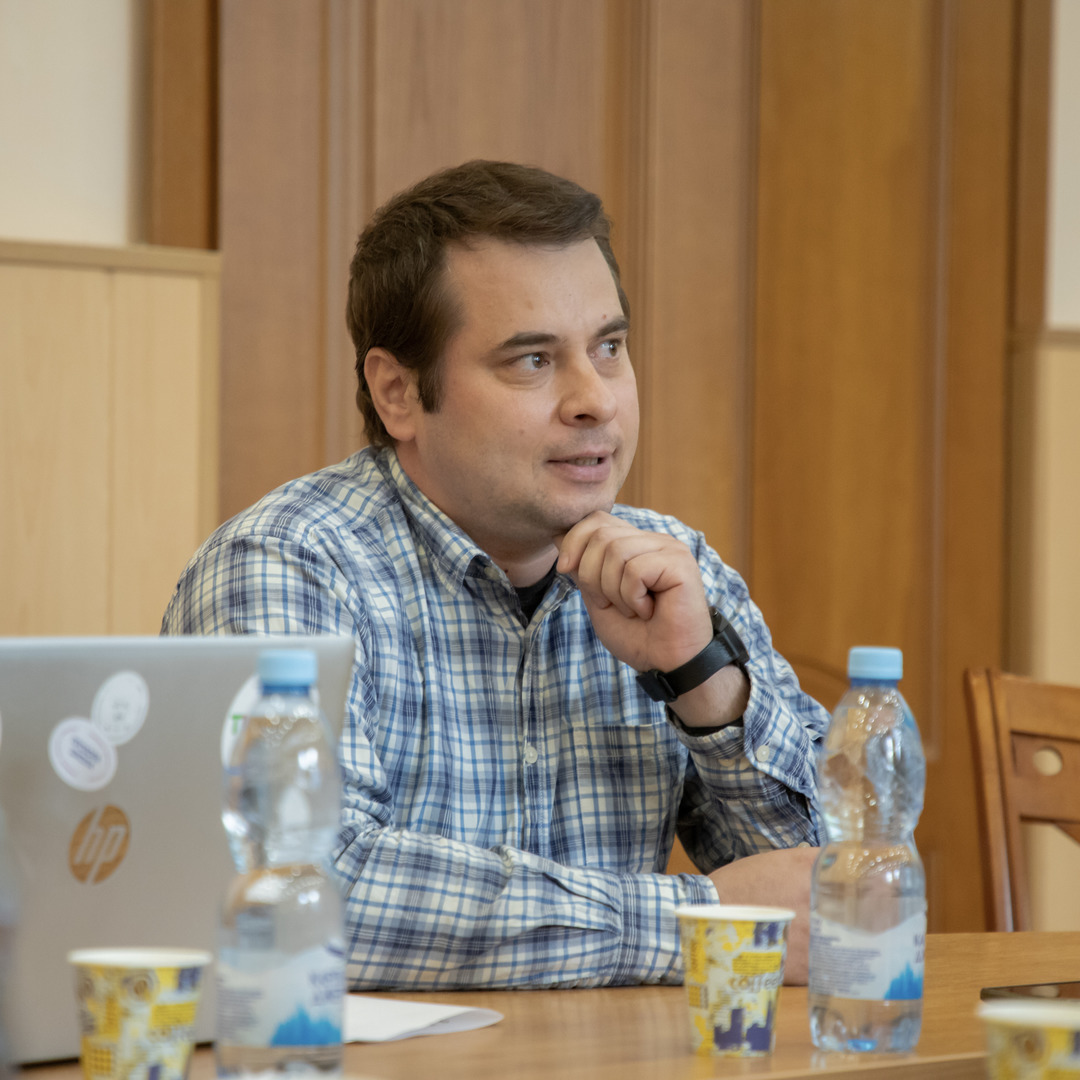 Збільшити зображення Зображення