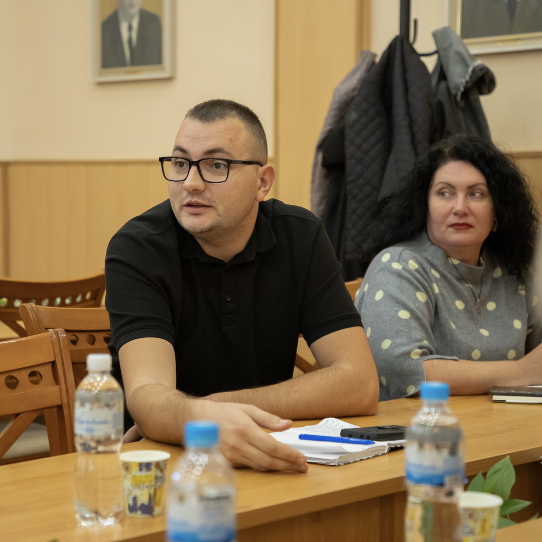Збільшити зображення Зображення