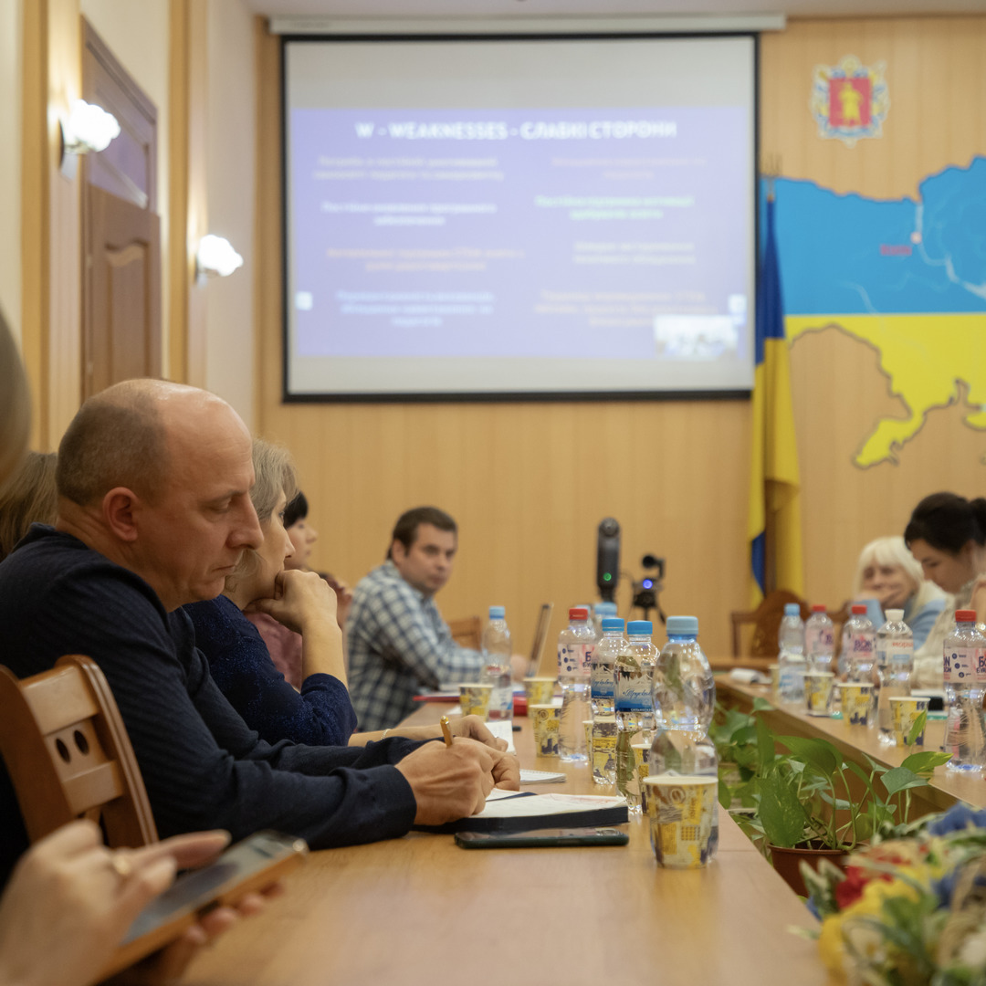 Збільшити зображення Зображення