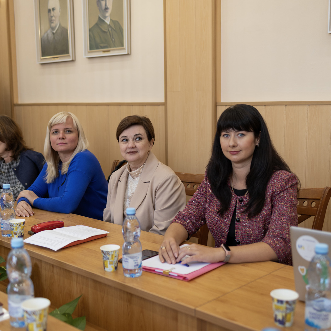 Збільшити зображення Зображення