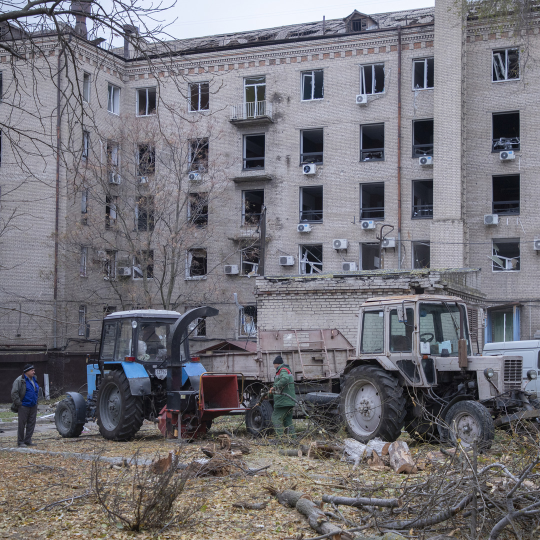 Збільшити зображення Зображення