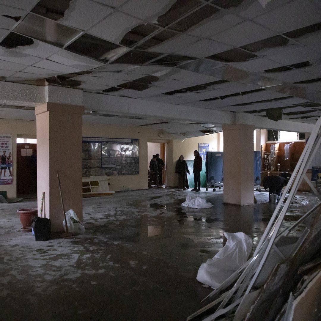 Збільшити зображення Зображення