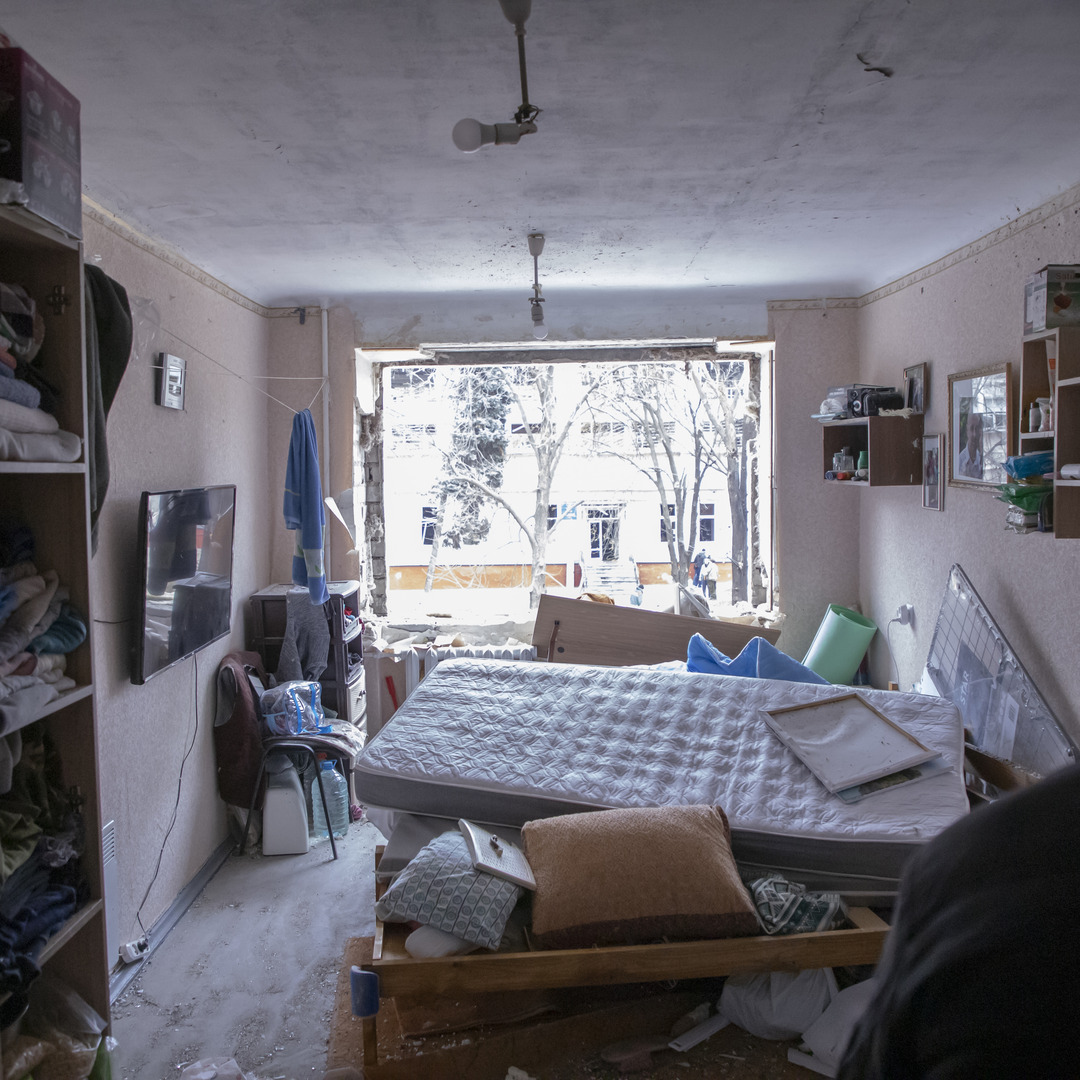 Збільшити зображення Зображення