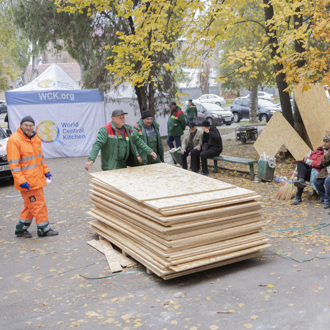 Збільшити зображення Зображення