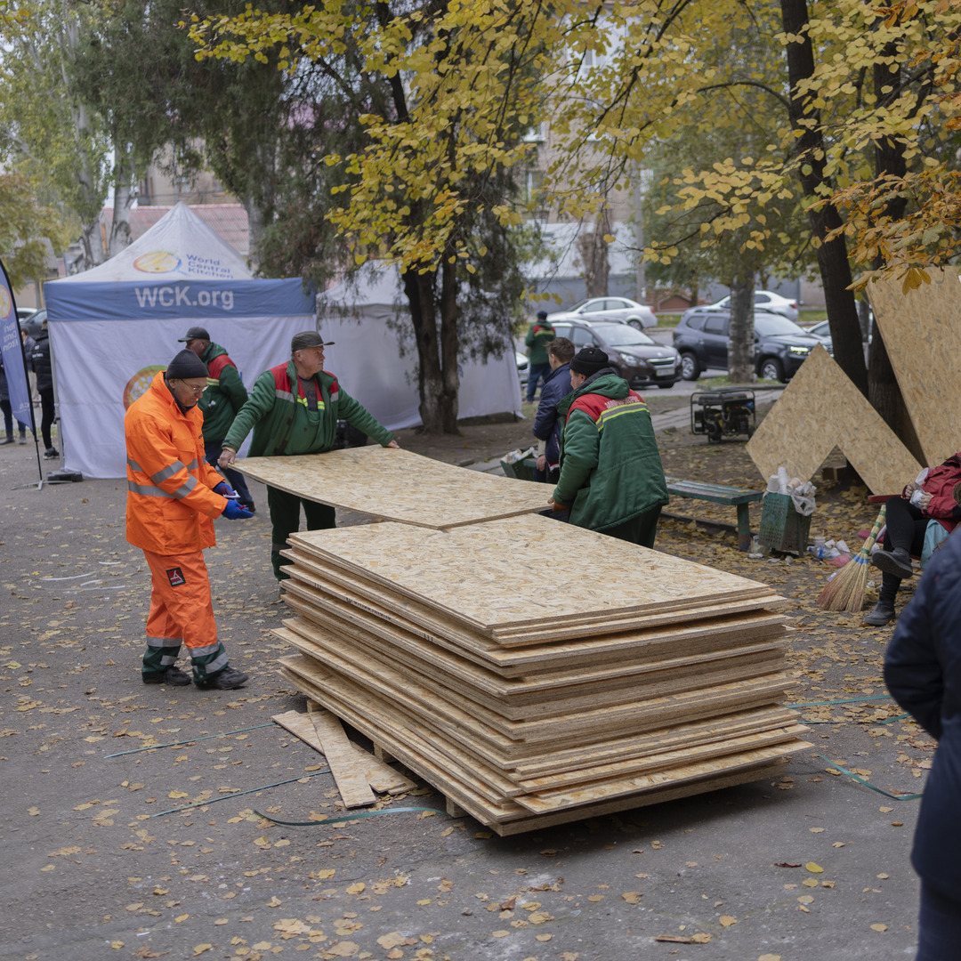 Збільшити зображення Зображення