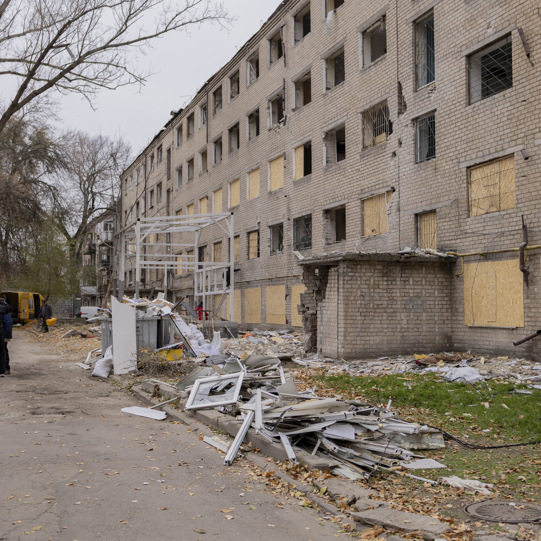 Збільшити зображення Зображення