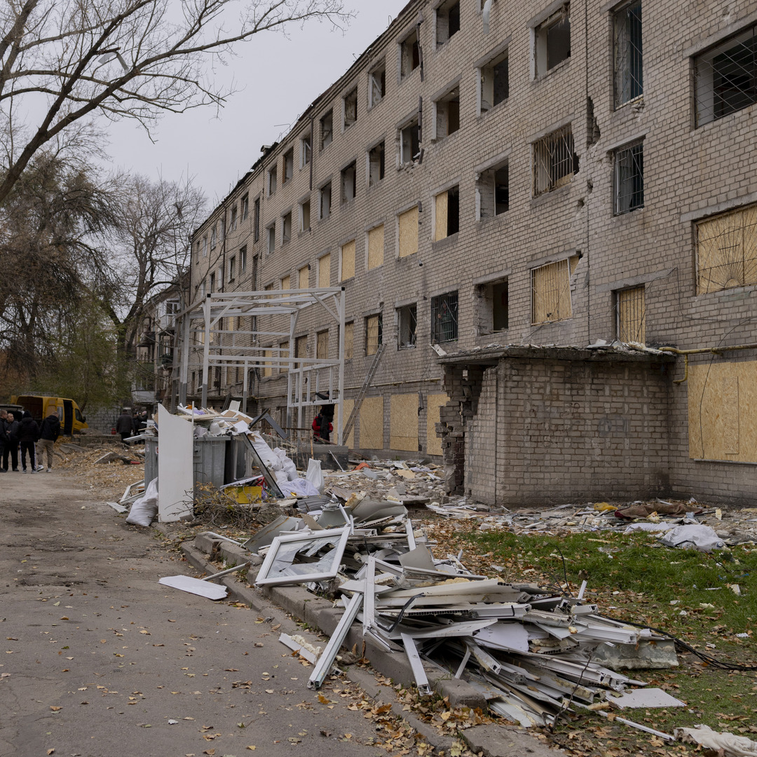 Збільшити зображення Зображення