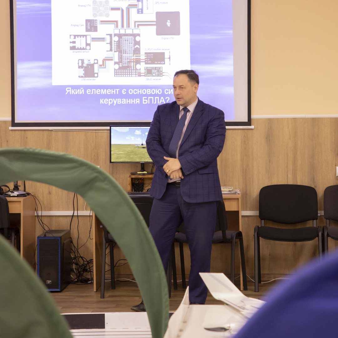 Збільшити зображення Зображення