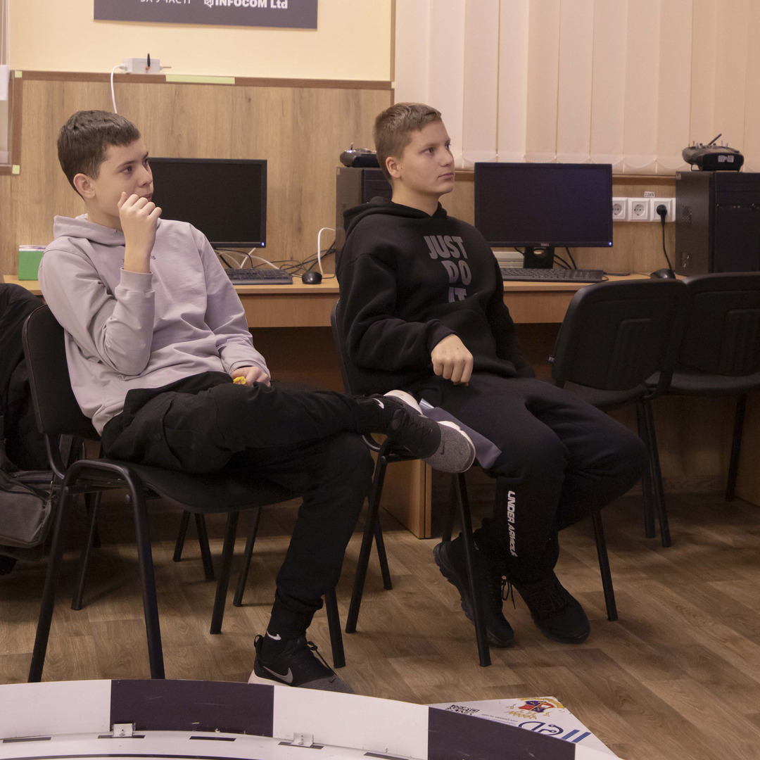 Збільшити зображення Зображення
