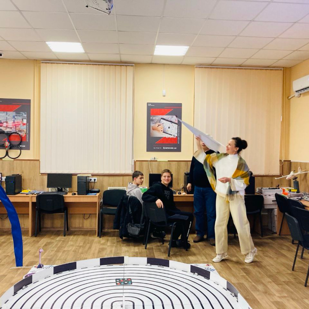 Збільшити зображення Зображення